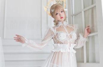 杏子夫人的棉袜免费图包，随时在线，别怪我不通知你哦！