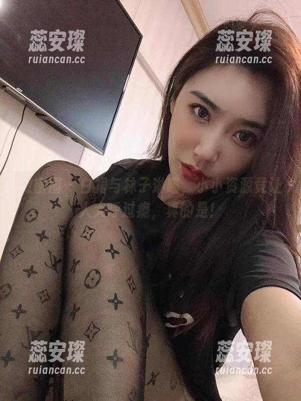 林子琳喵 微密圈 - 白裙与林子琳喵,小小资源竟让人大呼过瘾,真的是!