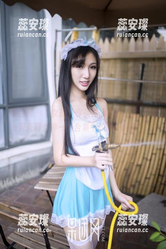 果团网-little贝壳喵 果团网 - “女孩,你就是我心目中的little贝壳喵女神——合集中的那一抹亮!”。