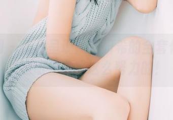 果团网 – 作品呈现：周妍希的全套体操服，运动会没见这么努力的！