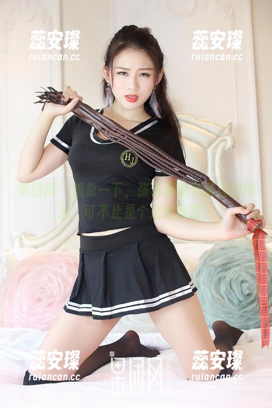 果团网-张琳熙 果团网 - 想象一下,张琳熙的免费自拍作品,可不止是个别角度啦。