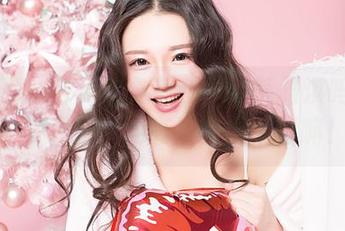果团网 – 你见过穿着和服的莫雅淇吗？我还没见过，这高清美图不错嘛！