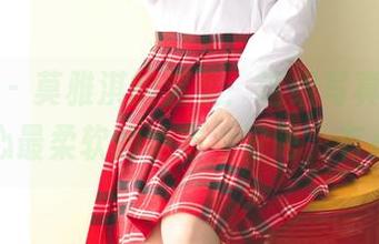 果团网 – 莫雅淇的温柔：这组写真，直击我内心最柔软的地方，好吧，有点狠！