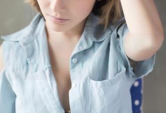 果团网 – 和服+高清=通灵儿的超洗脑写真，怎么说我也忍不住想戳一戳