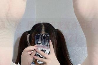 微密圈 – 桃沢樱呀用毛衣装点美图，看来要更新我的衣橱了！
