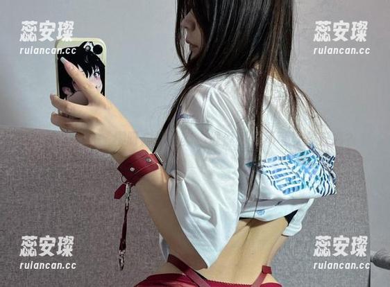 桃沢樱呀 微密圈 - 桃沢樱呀户外合集,谁说资源不可以放云端?