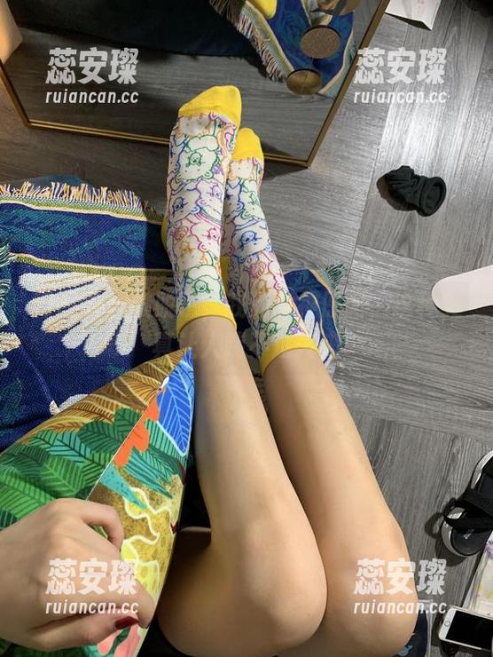 桃脱了 微密圈 - 桃脱了,我的女神原图,这种美真让人喘不过气来