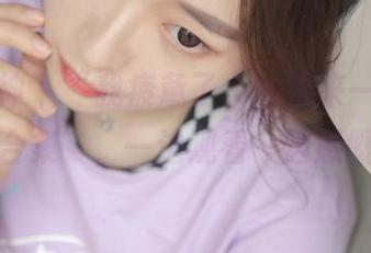 梦丝女神 – “我疲惫了，给我来一份乔儿清纯的合集”，一边观看一边感慨人生。