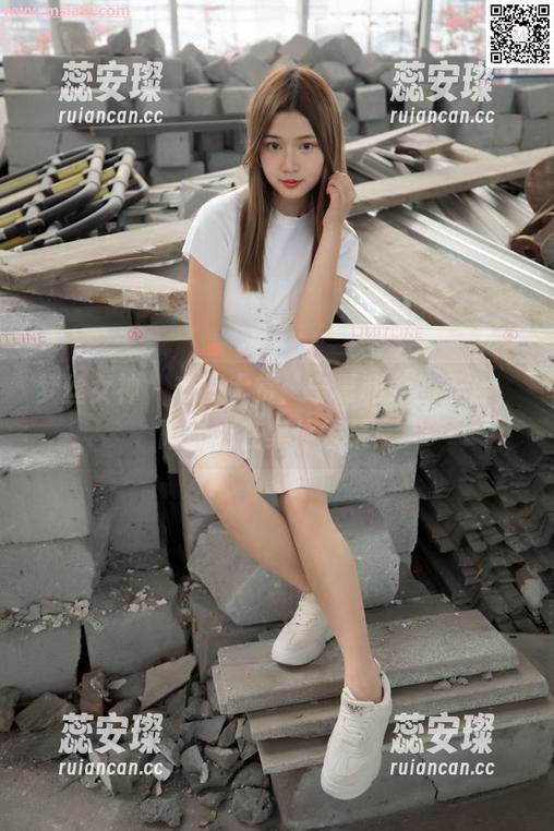 梦丝女神-宁夏 梦丝女神 - 套图大赏:宁夏和她的天台,阳台也在集体发呆!