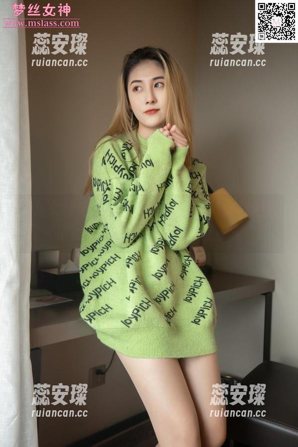 梦丝女神-灵唯 梦丝女神 - 灵唯的网盘中,电喵女神浴缸图看得我心理痒痒,快点,让我洗个眼