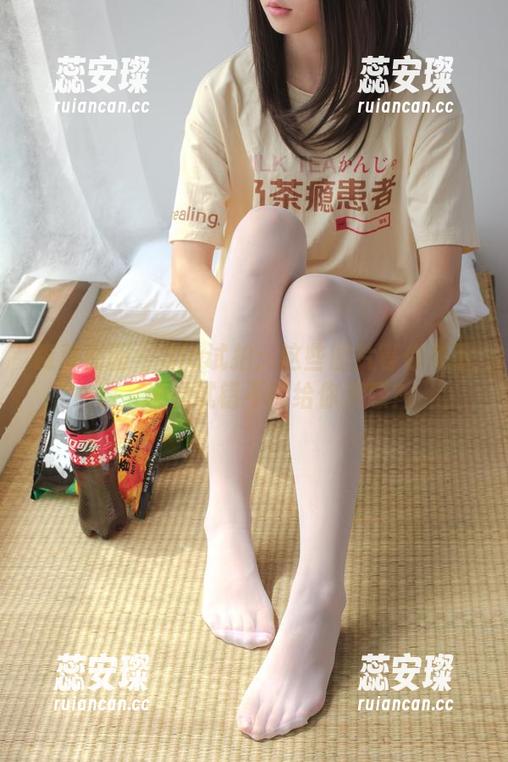 森萝财团-Sia 森萝财团 - Sia试拍:这些图片等你来下载,谁说试错不能给你灵感?