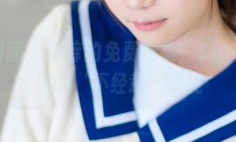 森萝财团 – 痒痒的免费合集，Sia在校园里的‘不经意’捕捉