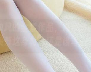 黑丝运动风的全套作品，森萝财团，不知道该羡慕这身材，还是该骂这穿搭。