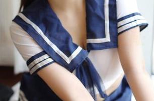 模范学院 – 奔跑在梦与现实之间：人间荒糖的兔女郎图包