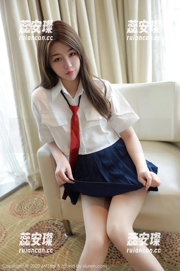 模范学院-任莹樱Jenny 模范学院 - 更新美图,任莹樱Jenny的死库水能否让你浮起来?