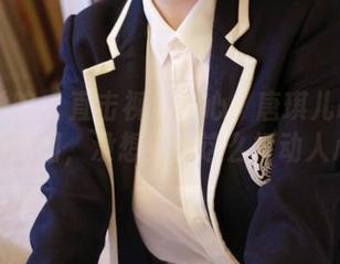 模范学院 – 直击视觉中心：唐琪儿il浴缸高清原图，没想到能这么打动人心。
