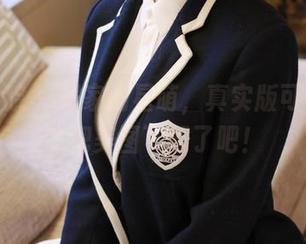模范学院 – 居家的星萌，真实版可爱，赶紧把美图下载了吧！