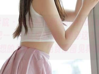 模范学院 – 说说柳侑绮Sevenbaby的体操服吧——我就想知道，她穿这衣服时心里想的是什么，免费原图见真章！