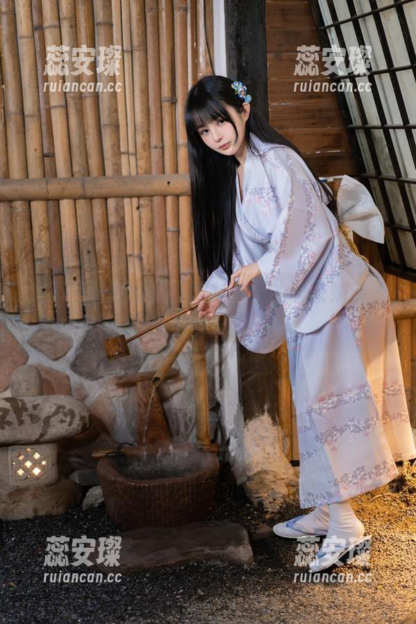 樱井宁宁 这不是普通的抖,樱井宁宁的胶衣妹资源又要火了