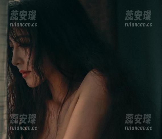 这位置不能偷，小心樱晚gigi的默蝶，下载的话，可有点难！