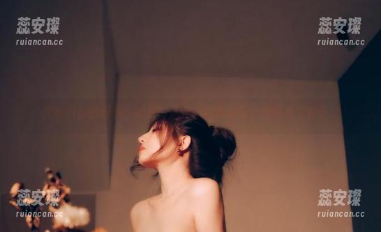 樱晚gigi的日常：把剧情延伸成高清美图，我也是个胖子！