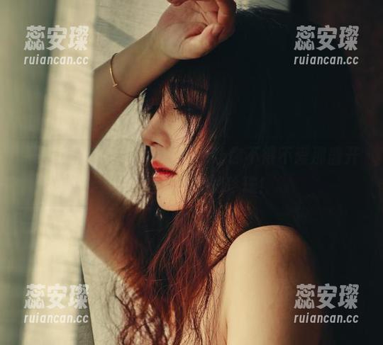 樱晚gigi 樱晚gigi又来了,最新图让你不得不爱那盛开的蕾丝与闪耀的珍珠!