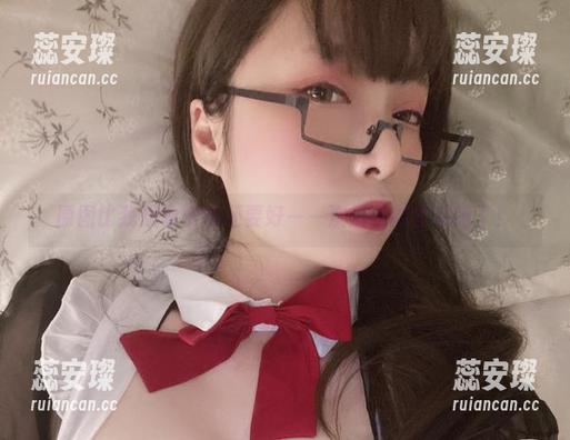 次屁啦 原图比我想象中的还要好——次屁啦的套装绝了!