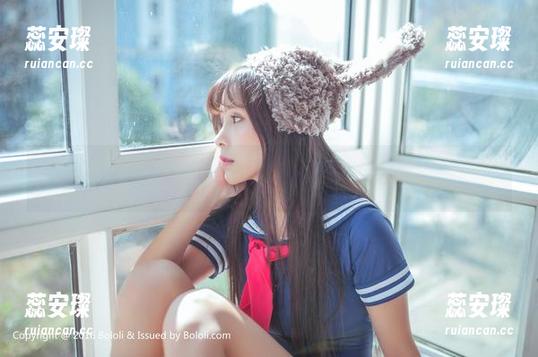 波萝社-猫九酱Sakura 波萝社 - 猫九酱Sakura的户外探险,完全可以为高清下载助个力。