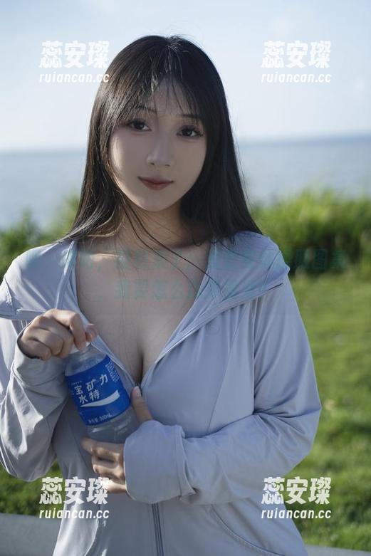 浅安安 噢,来吧,福利来了:浅安安体操服图集,我要怎么选择最爱?