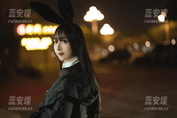 试图分析一下，浅安安校园作品里的细节，竟然有点入迷？