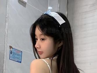 微密圈 – 又是火龙果羊！高清美图带你领略一手好菜，厨娘风貌必定让你意想不到。