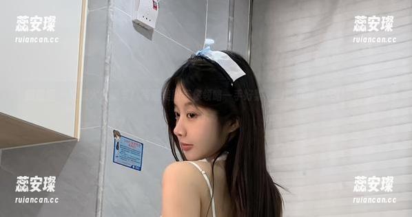 微密圈 - 又是火龙果羊！高清美图带你领略一手好菜，厨娘风貌必定让你意想不到。