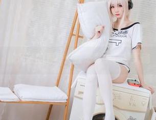 焖焖碳的写真：在恶毒中寻找灵魂