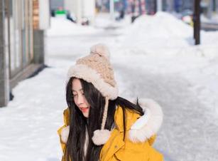 爱蜜社 – Nono酱的夏日私藏—美图资源一箩筐，爽到飞起！