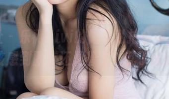 爱蜜社 – 乐薇Vivi的修女私拍合集，难道我该感到困惑还是羞涩？乱了是吧！