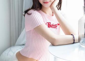 爱蜜社 – JK与泥鳅鳅的解析，原图中的小细节藏着故事吗？