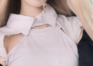 狐玖玖的沙雕美图合集：大凤在碧蓝航线中的各种误解，哈哈！