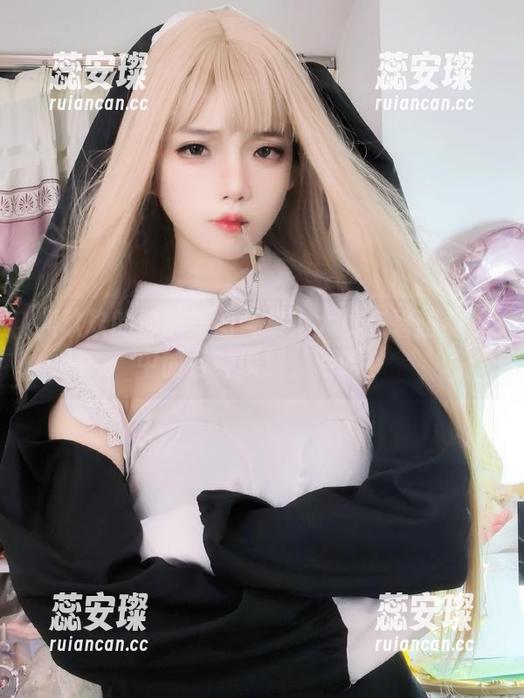 狐玖玖的沙雕美图合集：大凤在碧蓝航线中的各种误解，哈哈！