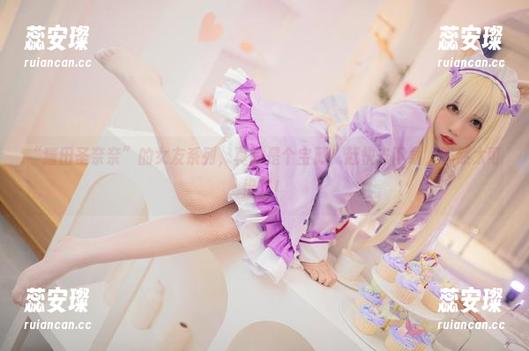 “猫田圣奈奈”的女友系列，真的是个宝藏，赶快去下载，不然太可惜了！