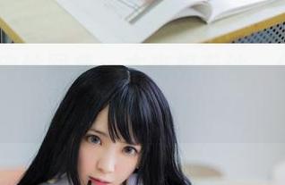 疯猫ss肉丝图集：本来想专注，但这画面怎么这么吸引眼球？