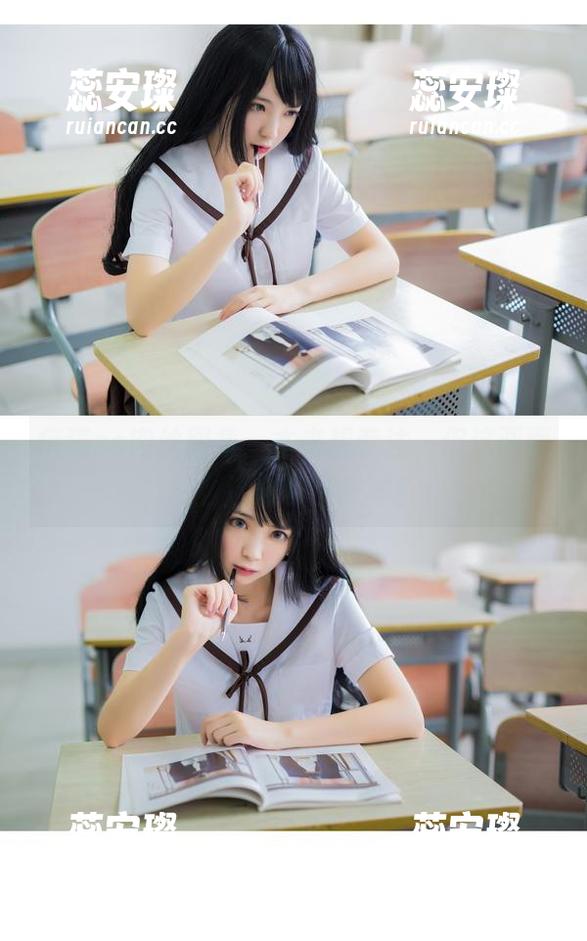 疯猫ss 疯猫ss肉丝图集:本来想专注,但这画面怎么这么吸引眼球?