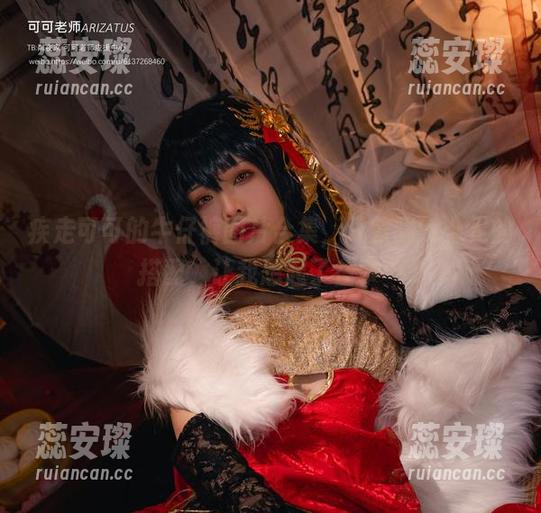 疾走可可 疾走可可的牛仔裤图片合集,几款骚气十足的搭配,让我想起了往事…