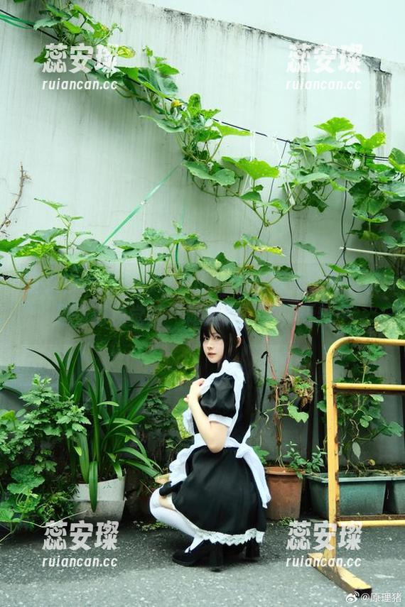 白莉爱吃巧克力 这次白莉爱吃巧克力的瑜伽写真集,可以说是一场视觉的“体操秀”了,更新中
