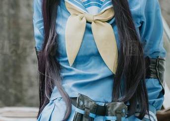 白莉爱吃巧克力征服天台：图库里最强选手诞生！