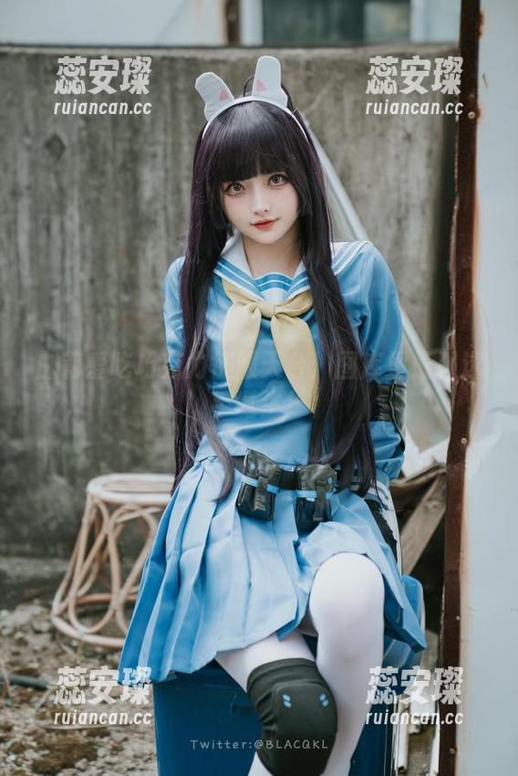 白莉爱吃巧克力 白莉爱吃巧克力征服天台:图库里最强选手诞生!