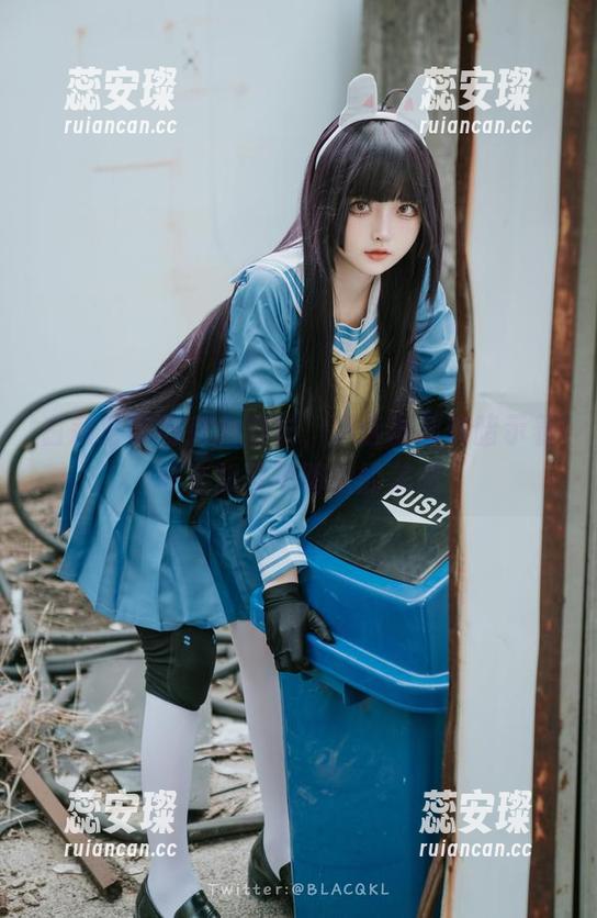 白莉爱吃巧克力 白莉爱吃巧克力内衣,精选出那种暗示着什么却又不明说的美感