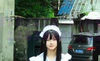 等不及要下载白莉爱吃巧克力的兔女郎图包，怎么每次她都能给人惊喜？