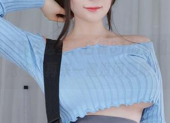原图资源都在这里，白银81的御姐又美又危险，再来一遍没问题吧？