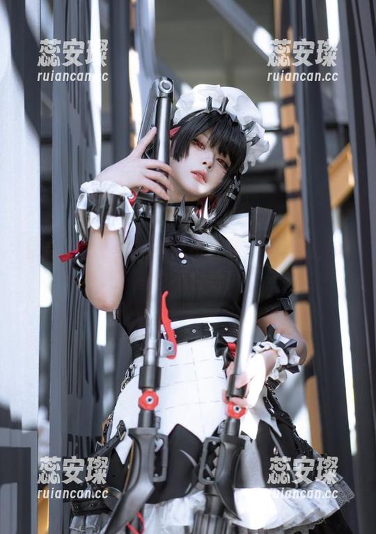 百合欧皇子 百合欧皇子的制服风格合集,免费的,赖着也不白给!
