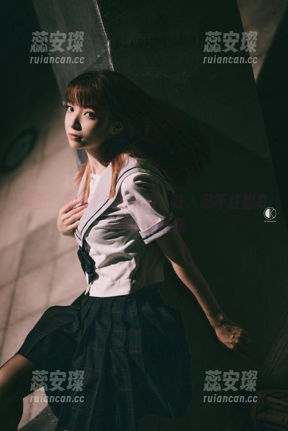 祖木子 作品:祖木子的连衣裙,让人忍不住想跌入色彩的深渊